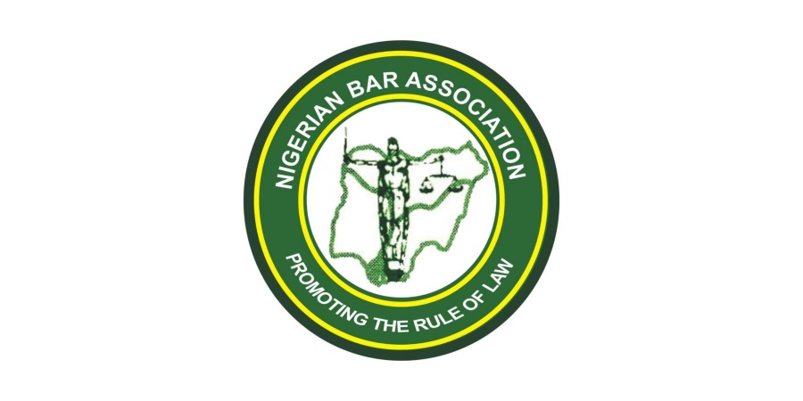 NBA releases voters list within constitutional timeline in just concluded bar election