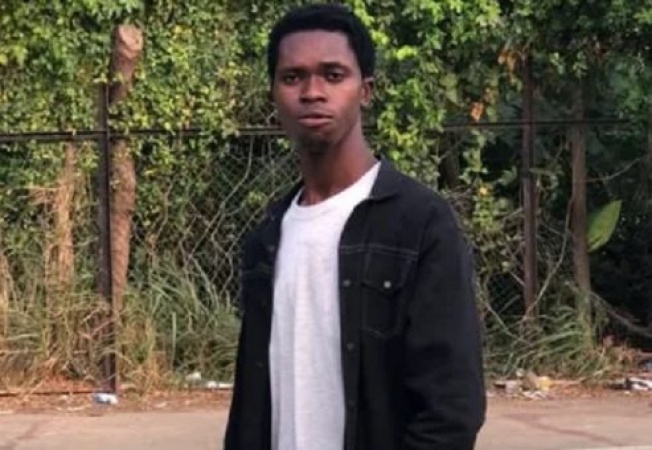 NELFUND saved me from dropping out of university – UNILAG student