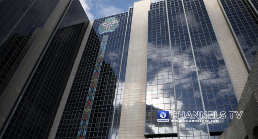 Two accounts opened for ‘PFIPC’ recorded zero inflows, remittances – CBN director