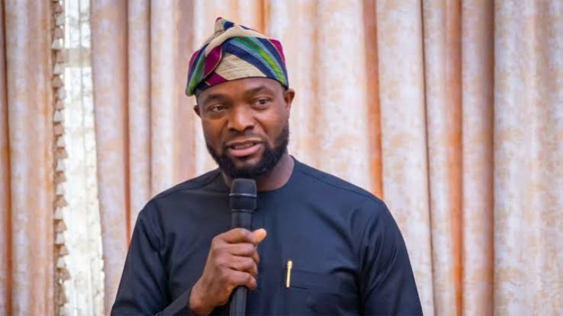 FG rolls out credit scheme for laptops, internet-enabled devices