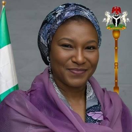 Court adjourns suit seeking to void Kingibe’s FCT senatorial candidacy