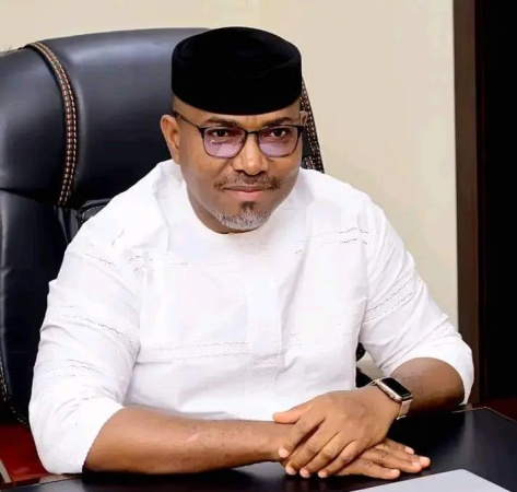 Razaq Obe: APC risks losing Ondo in 2027 if primary dispute is not addressed