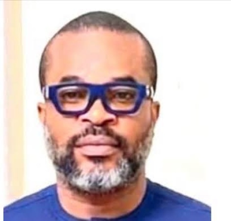 2027: Atiku will win with wide margin — ADC chieftain, Odunze