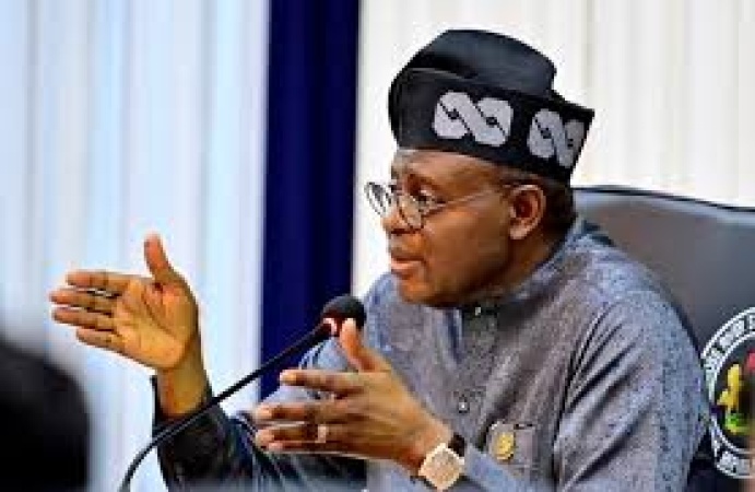 Governor Otu approves recruitment of 40 doctors for Cross River public hospitals