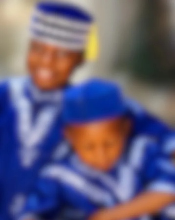 Siblings returning from school swept away by flood in Katsina