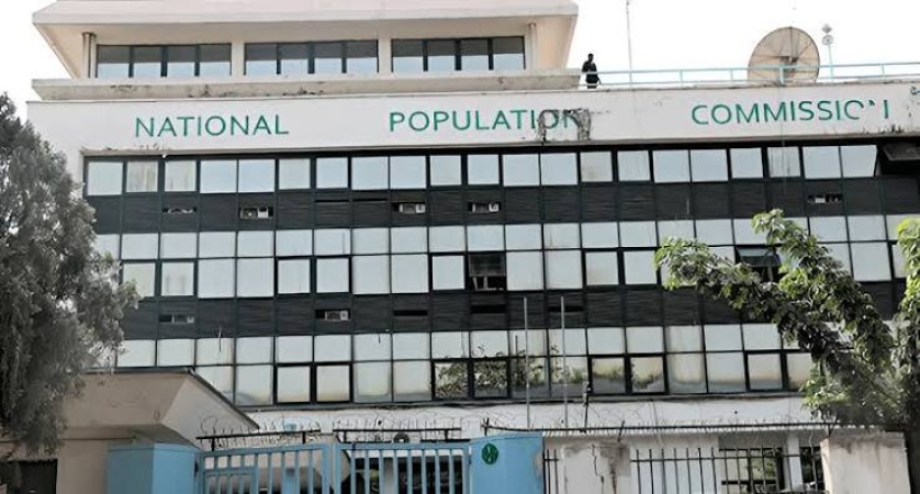 NPC launches nationwide digital birth, death registration system