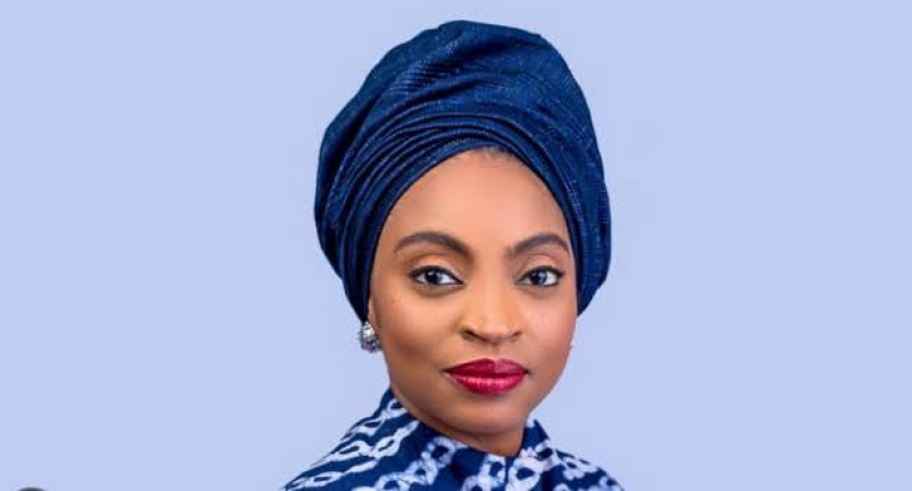 FG says recorded over $24.1bn investment, $6.1bn to boost non-oil exports