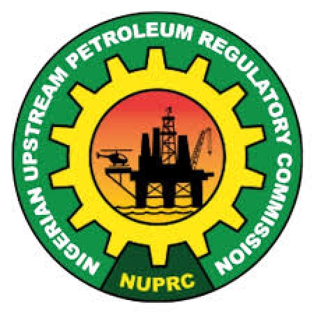 New oil, gas assets could add 500 million barrels to Nigeria’s reserves — NUPRC