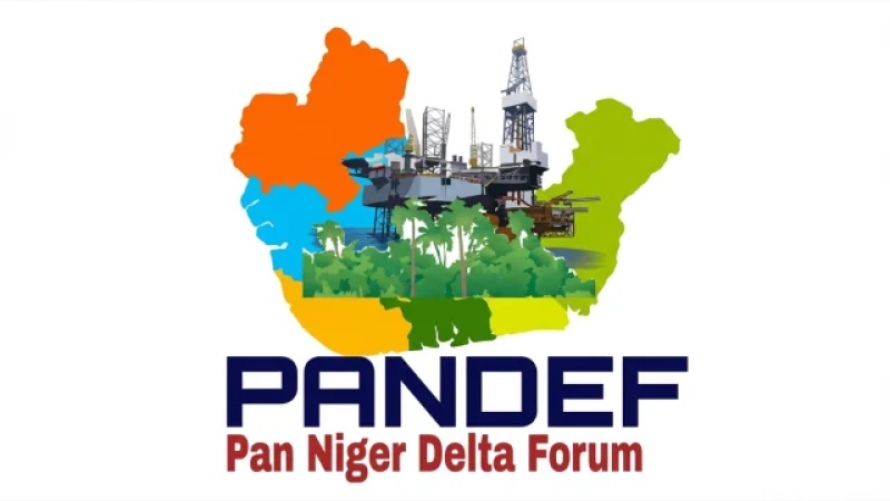 PANDEF urges FG to audit, probe NUPRC’s commercial bid rounds