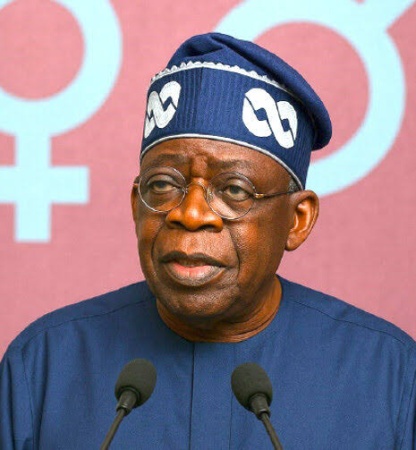FG courts investors as power sector reform enters new funding phase