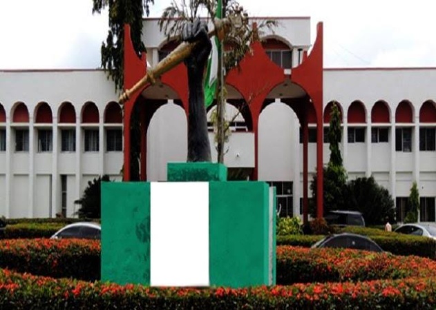 56 Anambra councillors sue AG, assembly over two-year tenure limit