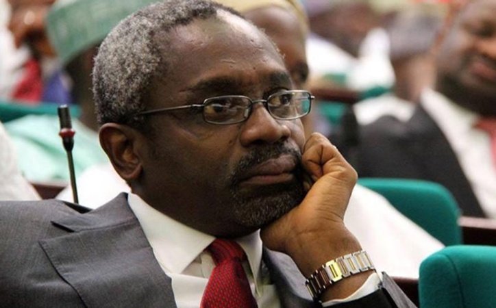 PFIPC Probe: Tinubu’s Chief of Staff, Head of Service, Accountant-General told to step aside