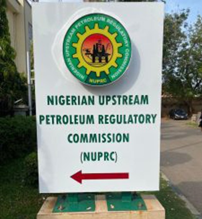 31 firms win 37 oil, gas blocks in Nigeria’s 2025 Licensing Round