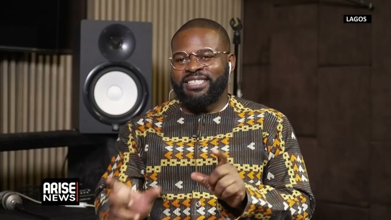 Falz: Our votes matter more than we think, if it didn’t, politicians wouldn’t be buying it