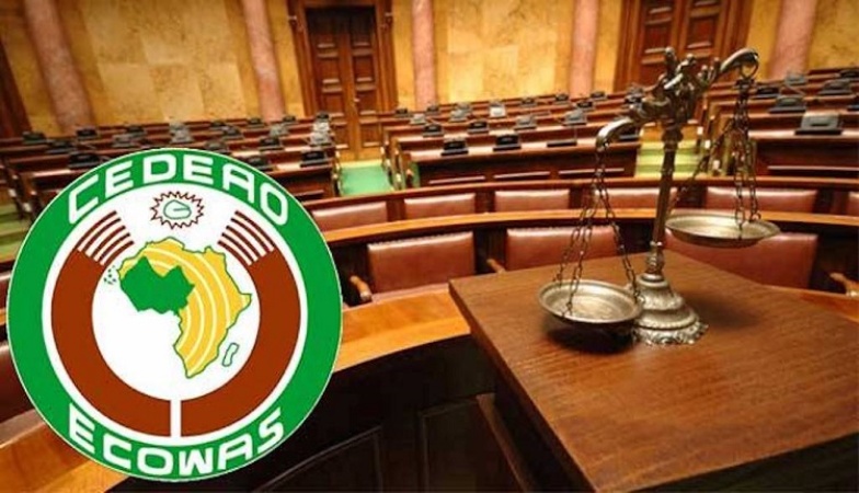 ECOWAS reaffirms 2027 rollout plan for ECO single currency