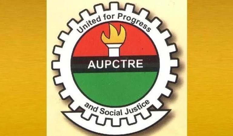 AUPCTRE faults FG over unpaid wage awards