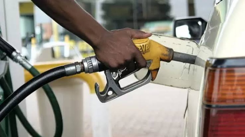 FG's N17.5trn debt to NNPCL exposes hidden fuel subsidy, says Oye
