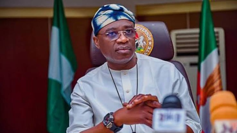 Benue 2027: It is still "Yes Fada"!