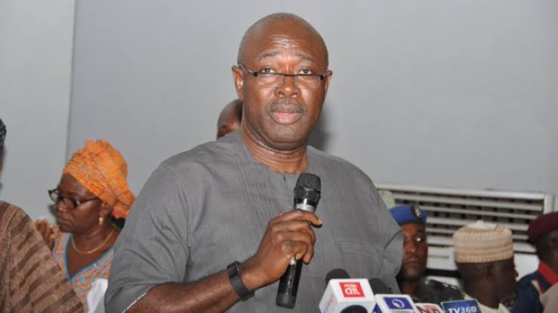 FG to investors: Develop oil blocks or risk losing licenses