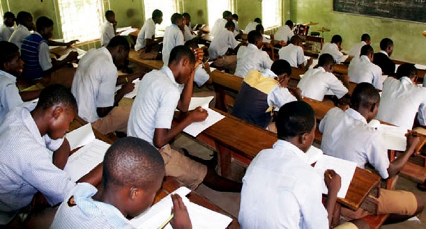 FG approves downward review of textbook assessment, ranking fees