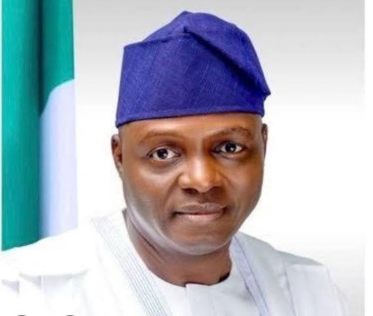 APC secretariat deserted as fallout from bitter primaries deepens