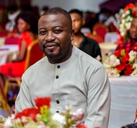 BSU HOD suspended over alleged N1.5m grade scam