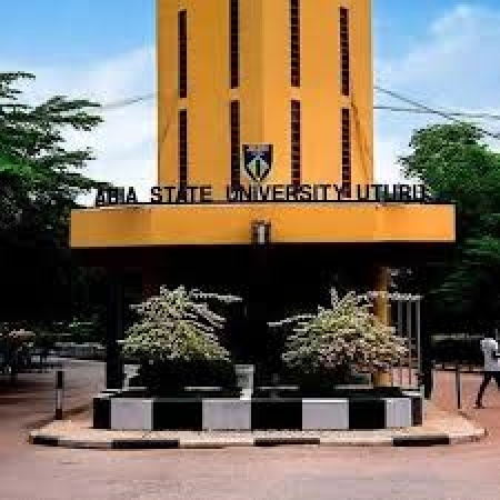 Varsity suspends Head of Department for allegedly charging N1.5m to pass students