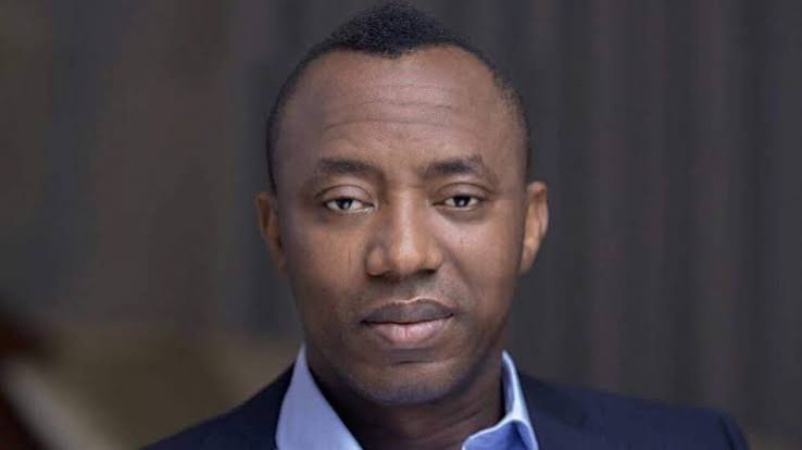 Court declined Sowore’s move to tender uncertified document