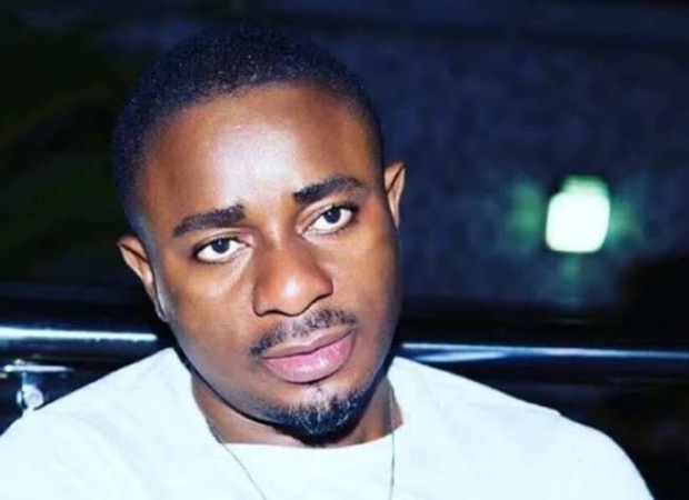 Court advises Nollywood actor, Wike’s aide to explore reconciliation in N10bn suit