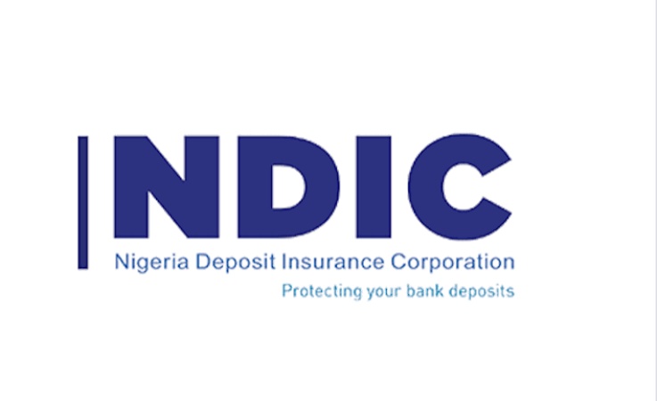 NDIC begins payment to depositors of 46 failed MfBs