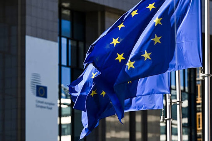 EU disowns fake compensation scheme over alleged trapped funds in West African banks