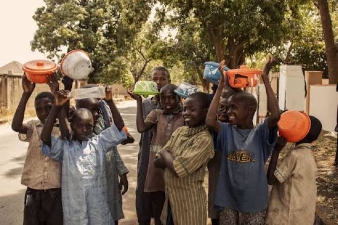 High cost of food puts healthy diet beyond reach of 191m Nigerians — UN