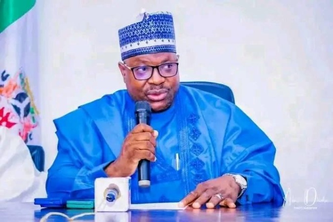 Bandits abduct over 50, impose levy on Sokoto Deputy Gov community