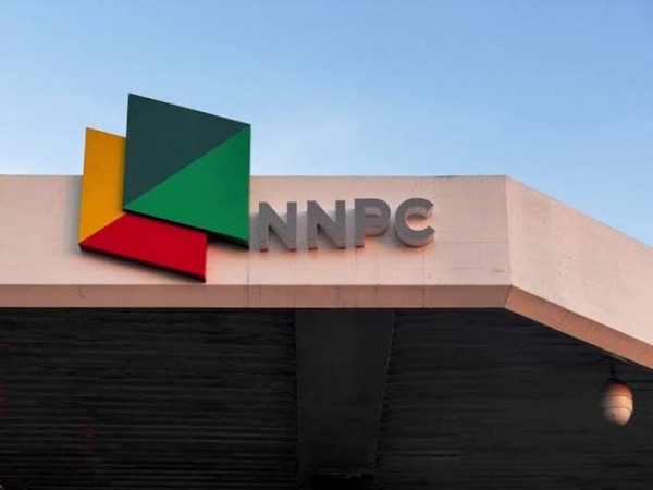 Recruitment Controversy: Northern youths give NNPCL 7-day ultimatum