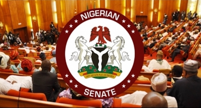 Senate grills CBN over banking reforms, inflation, FX policies, demands credit expansion
