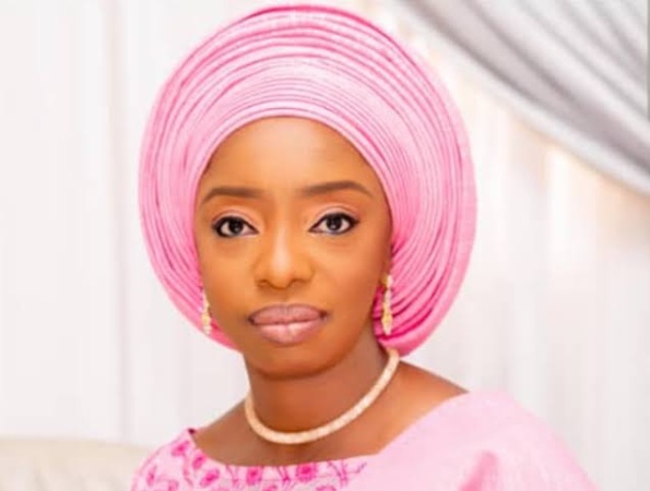 Lagos begins free maternal, child health week, warns against quacks