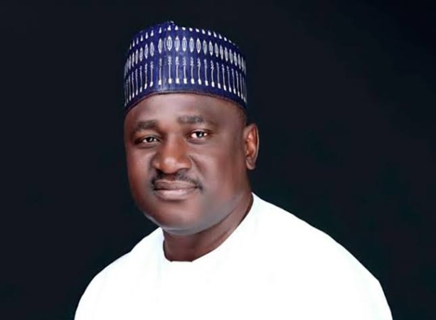 No alternative to special salary structure for teachers in Nigeria — NUT President