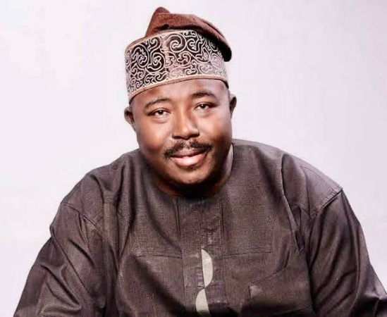 2027: APC races against August 8 INEC deadline amid Oyo reconciliation push