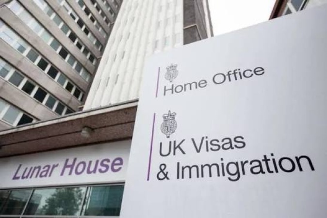 FULL LIST: UK releases list of banned, restricted items for travellers in 2026