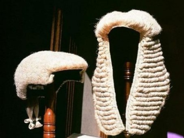LPPC confers SAN rank on 69 lawyers