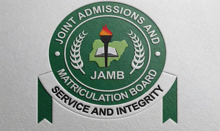 FG begins registration for NCE, non-tech agricultural programmes without UTME