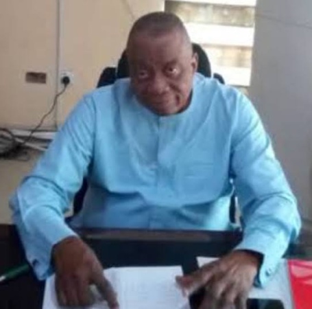 Anambra gov’t threatens to arrest, prosecute illegal traditional rulers