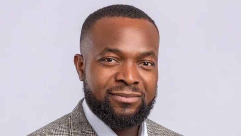 Nigeria unveils continental AI initiative ATLAS Network