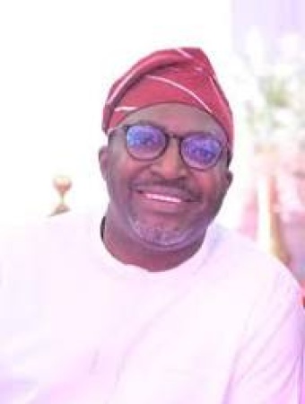 Nigeria and the new demands of regional leadership