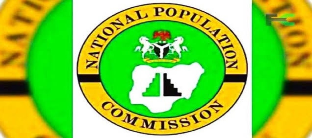 NPC decries high rate of unregistered births, deaths, launches electronic registration