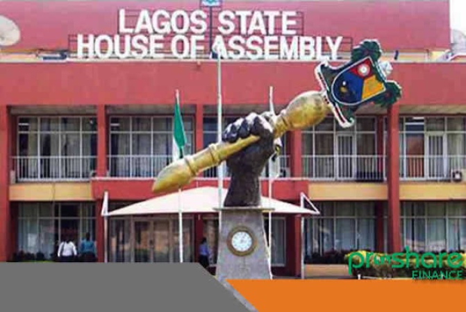 Lagos Assembly confirms 3 LG Service Commission nominees, defers 2.