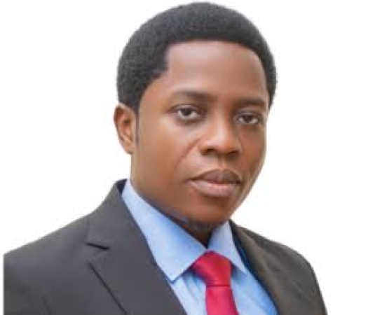 Delta govt warns job seekers against fraud as scammers exploit health ministry recruitment