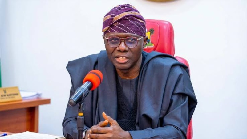 Lagos indigenes demand greater political inclusion ahead 2027