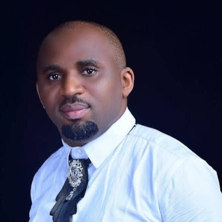 I have contested elections for 20 years in Anambra without success — Okakpu