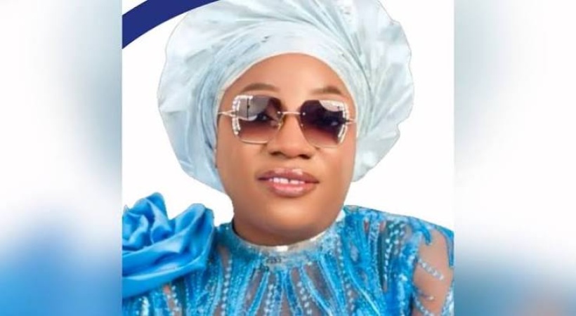 Ekiti: Police arraign ex-APC gov aspirant over alleged cyberbullying